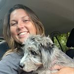Alison Conner - @alison9oh4 - Instagram