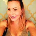Alison Conner - @alisonliane7 - Instagram