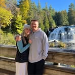 Allison Conner - Facebook