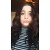 Ally paige💗 - @alyson_conner - TikTok