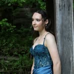 Allyson Conner - Facebook
