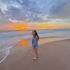 Allyson Conner - @allycon1 - TikTok