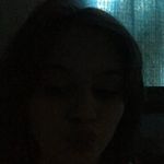 Aluson Conner - @alysonconner09 - Instagram