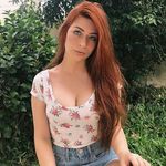 alyson 🌟 - @alyson.conner.2 - Instagram