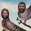 Alyson - @alysonconner - TikTok