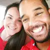 Alyson Conner515 - @alysonconner0 - TikTok
