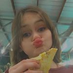 Alyson Conner - @alysonconner726 - Instagram