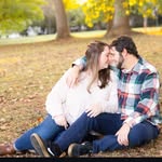 Alyson Conner - @imaly_son - Instagram