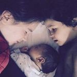 Alyson Conner - @conneralyson - Instagram