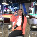 Alyson Conner 🤪 - @alyson_865 - Instagram