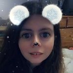 Alyson Conneries - @alysonconneries - Instagram