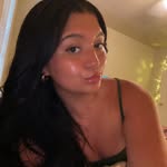 Alyson Paige Conner ❤︎ - @alyson_conner - Instagram