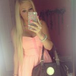 alysonconner - @alysonconner - Instagram