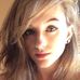 Alison Craig - Facebook