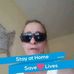 Alison Craig - Facebook