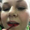 Alison Craig - @queen.ali5on - TikTok