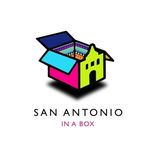 Allison Craig - @sanantonioinabox - Instagram
