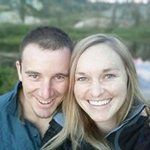 Allison Craig - @allison.e.craig - Instagram