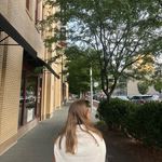 Allison Craig - @allisoncraigg - Instagram
