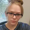 Allison Craig - @allisoncraig30 - TikTok