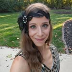 AlyCraig.dpt - @alyson_craigdpt - Instagram