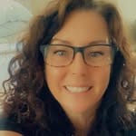 Alyson Benninghoff Craig - @inspirationalinteriordesigns - Instagram