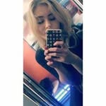 Alyson Craig - @alysoncraig - Instagram