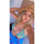 Alyson Craig - @allieexoxox - Instagram