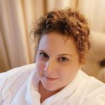 Alyson Craig - @alysonbcraig - Instagram