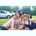 Alyson Craig - Facebook