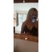 Alyson Craig - Facebook