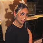 Alyson Craig - @alyesthetician.llc - Instagram