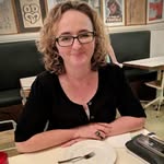 Alyson Craig - @craigalyson - Instagram