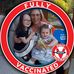 Alyson Craig - Facebook