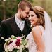 Alyson Craig Carter - Facebook