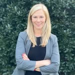 Alyson Hartley Craig - @aly923 - Instagram