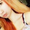 Allyson Ashcroft - @allysonashcroft - TikTok