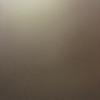 Alyson - @alyson._.roblox - TikTok