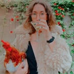 Alison Dick - @alisonjoycedick - Instagram