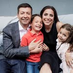Alison Dick Abovsky - @aabovsky - Instagram