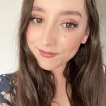 Alyson Barclay - @alysondick - Instagram