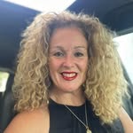 Alyson Dick - @alyson01143 - Instagram