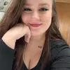 Ally Dunn - @aldunn01 - TikTok