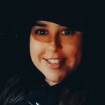 Ally Dunn - @alysondunn1 - Instagram