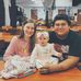 Allyson Dunn - Facebook