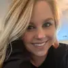 Allyson Dunn - @misskiwi23 - TikTok