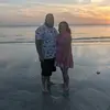 allyson.dunn - @allyson.dunn - TikTok