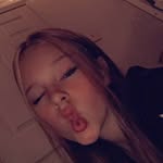 Alyson Dunn - @alyson200613 - Instagram