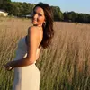 ALYSON DUNN - @alydunnn - TikTok