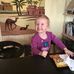Alyson Dunn - Facebook